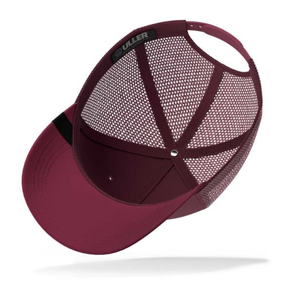 Uller Northern Lippis Pinkki  Nainen