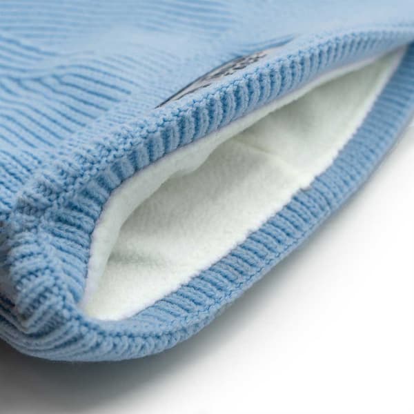 The Indian Face Alpine Hue   Mand