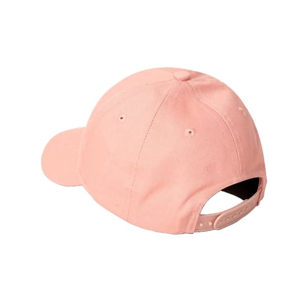 Animal Barn/ungdomar Lacey Baseball Cap i ekologisk bomull