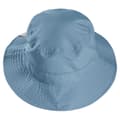 Miniatyrbillede 2 af 2: Vaude Hat Bucket Blå 56 Mand
