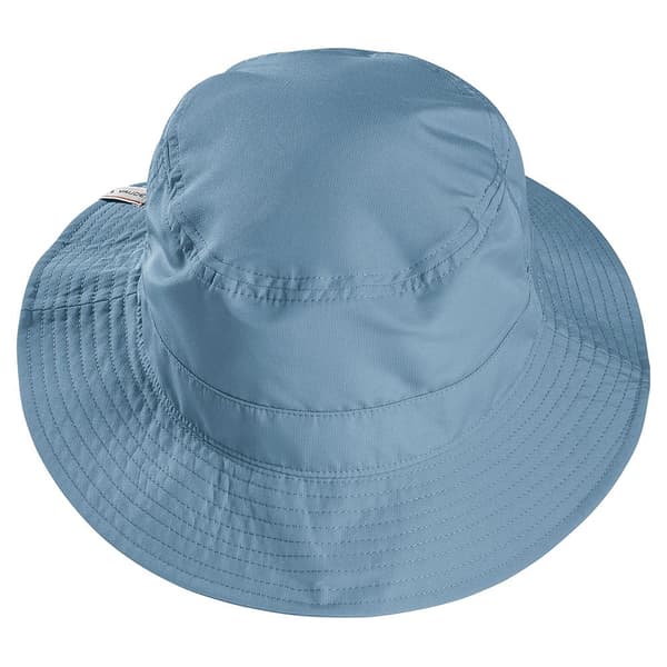 Vaude Hat Bucket Blå 56 Mand