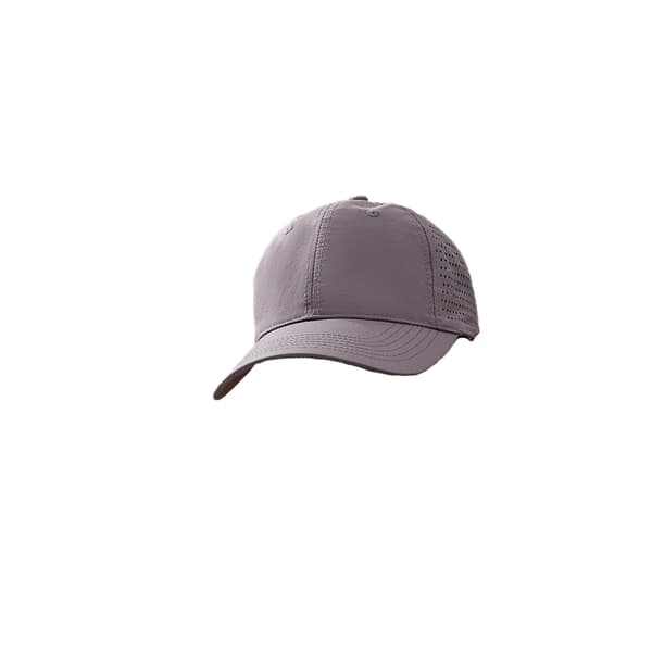 INF Baseballkeps - En Storlek (58cm)