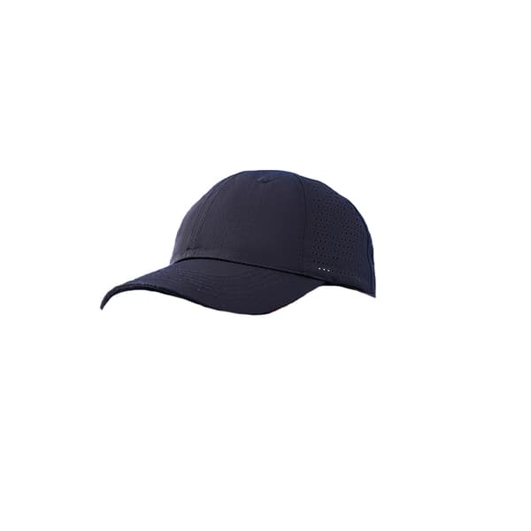 INF Baseballkeps - En Storlek (58cm)