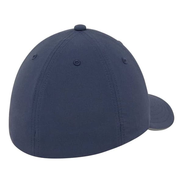 Haglofs Kasket Equator Iii  S-M Kvinde