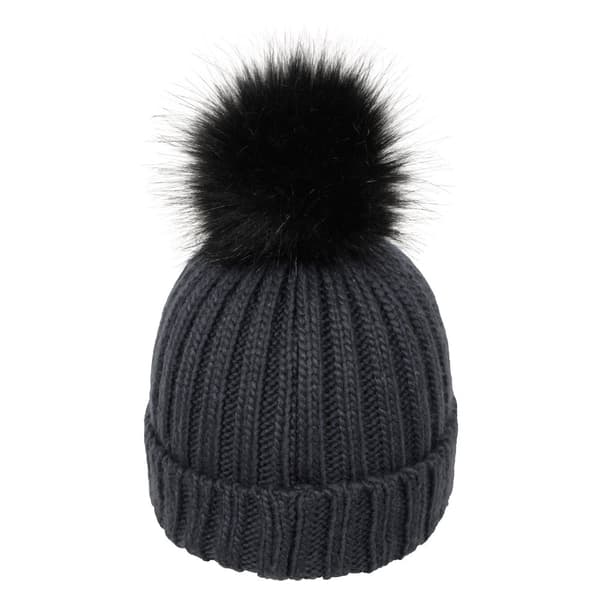 Mountain Warehouse Childrens/Kids Geneva Contrast Beanie