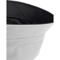 Miniatyrbillede 3 af 4: Beechfield Unisex Adult Reversible Bucket Hat