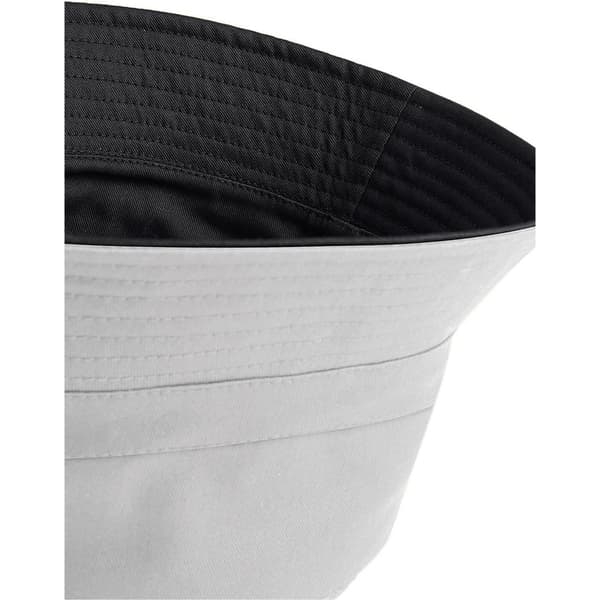 Beechfield Unisex Adult Reversible Bucket Hat