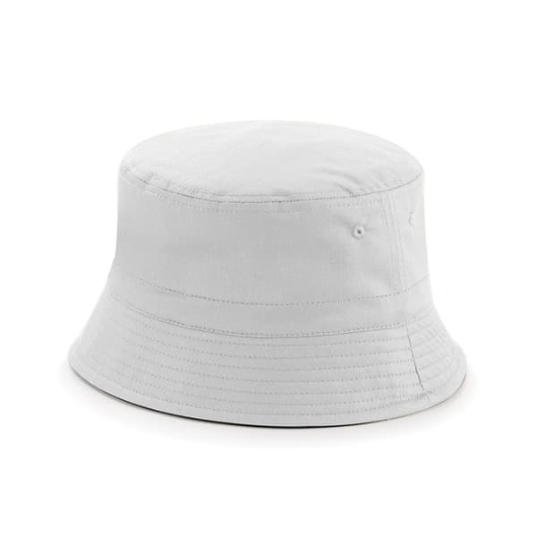 Beechfield Unisex Adult Reversible Bucket Hat