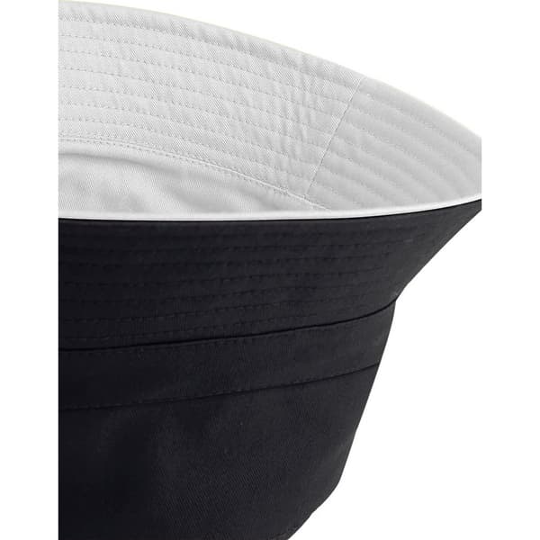 Beechfield Unisex Adult Reversible Bucket Hat