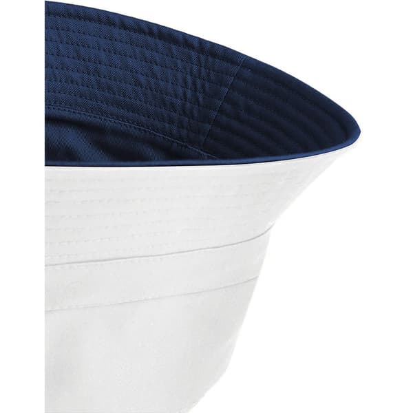 Beechfield Unisex Adult Reversible Bucket Hat