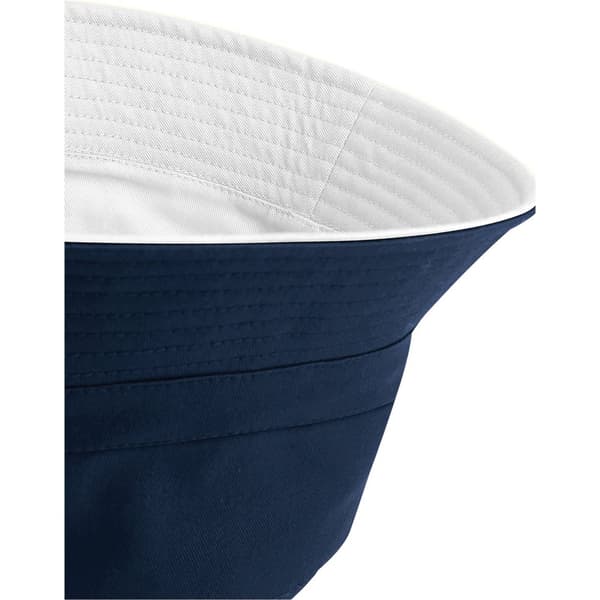 Beechfield Unisex Adult Reversible Bucket Hat