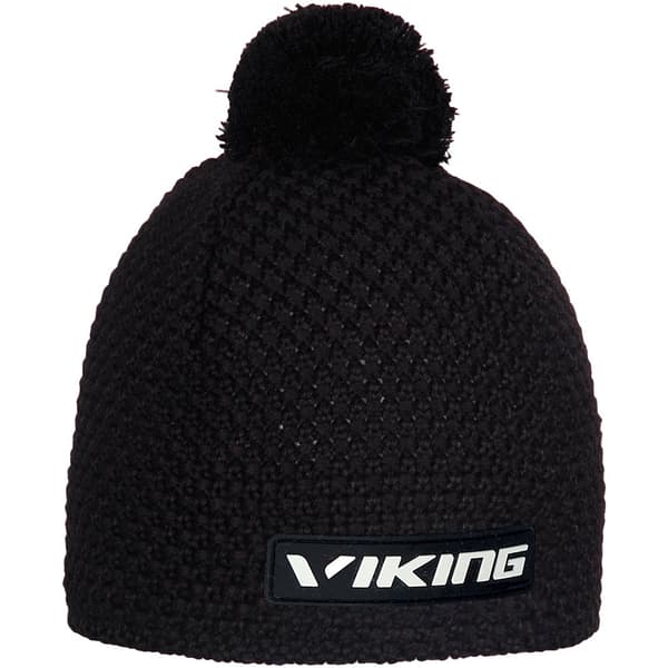 Viking Berg Gws Mössa   Man