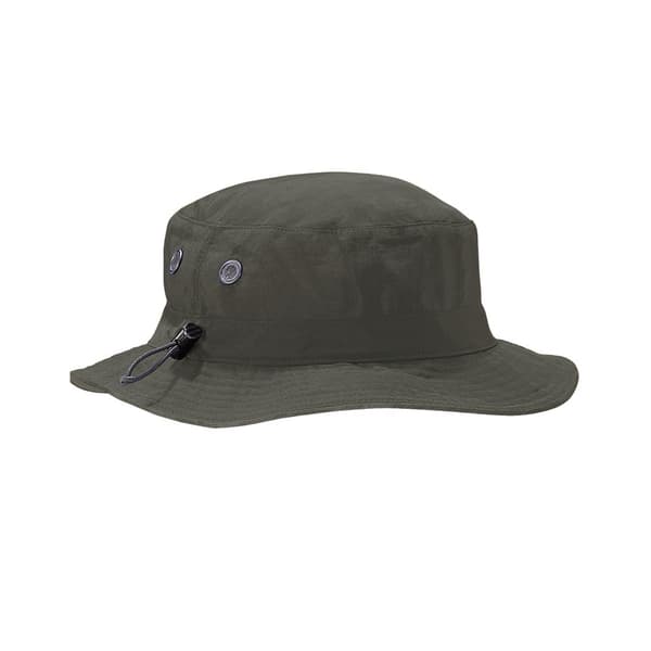 Beechfield Unisex hatt för vuxna