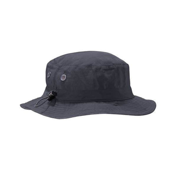 Beechfield Unisex hatt för vuxna