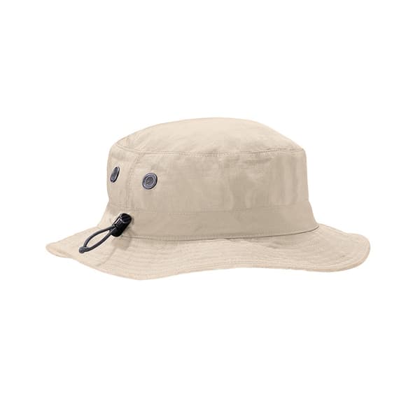 Beechfield Unisex hatt för vuxna