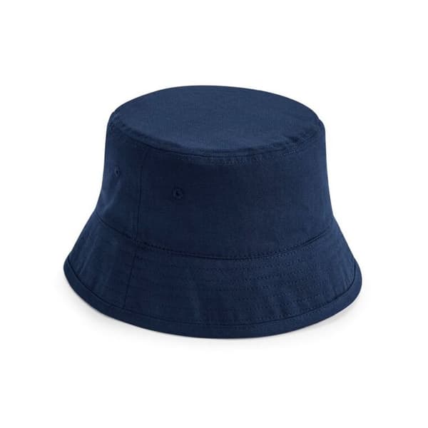Beechfield Unisex hatt för vuxna
