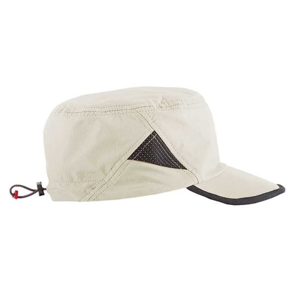KlÄttermusen Vanadis Keps Beige M Man