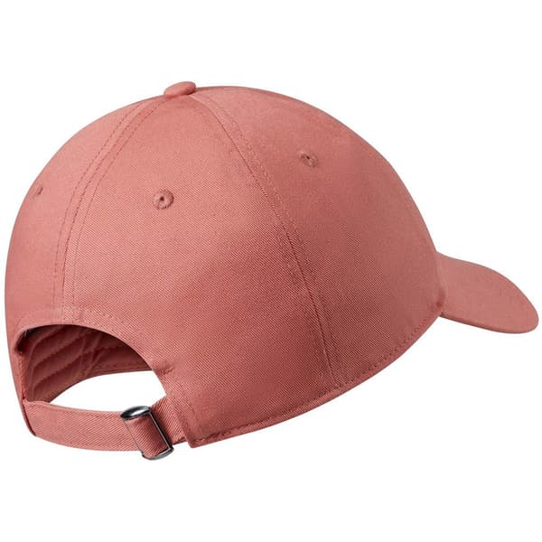 Mammut Logo Kasket Orange L-XL Mand