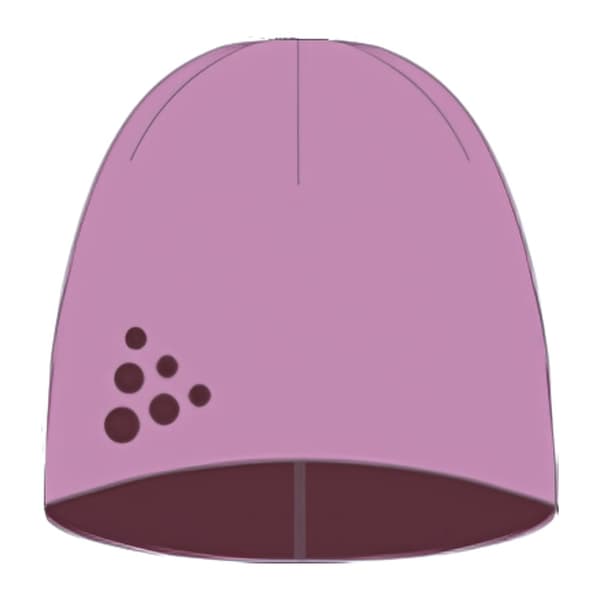 Craft Adv Essence Merino Beanie   Mand