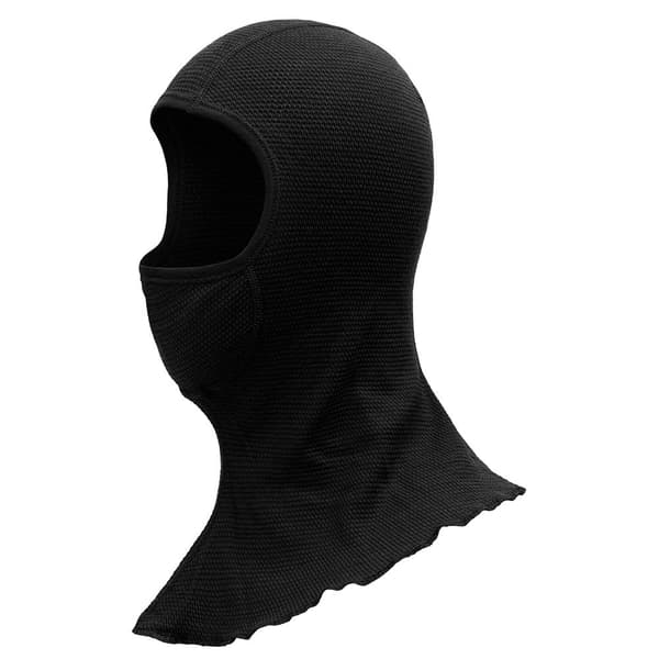 Devold Of Norway Wool Mesh 190 Elefanthue   Kvinde