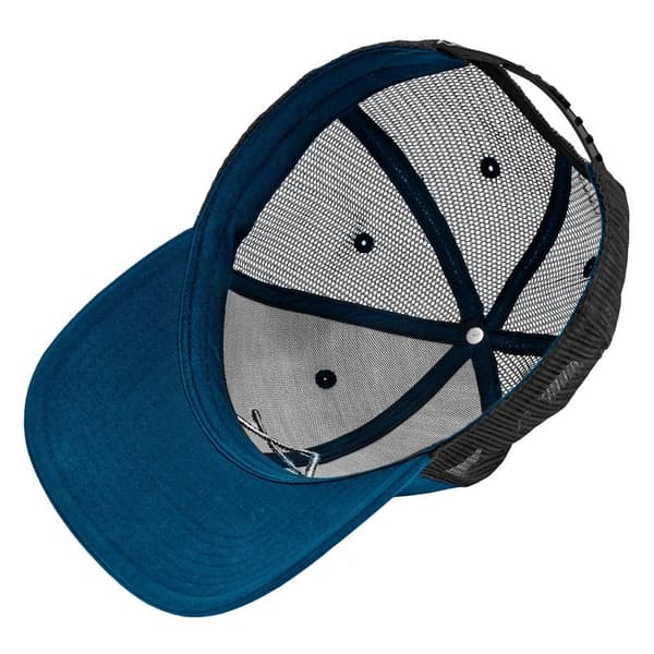 Devold Of Norway Keipen Merino Beanie  58 cm Mand
