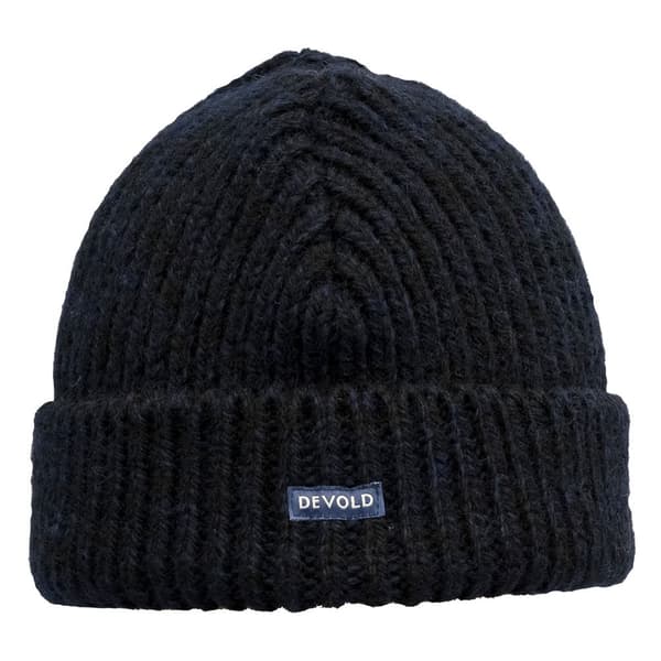 Devold Of Norway Nansen Wool Mössa  58 cm Man