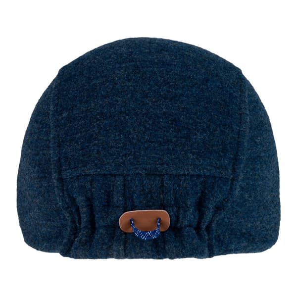 Buff ® Merino Fleece Kasket   Mand