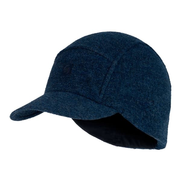 Buff ® Merino Fleece Kasket   Mand