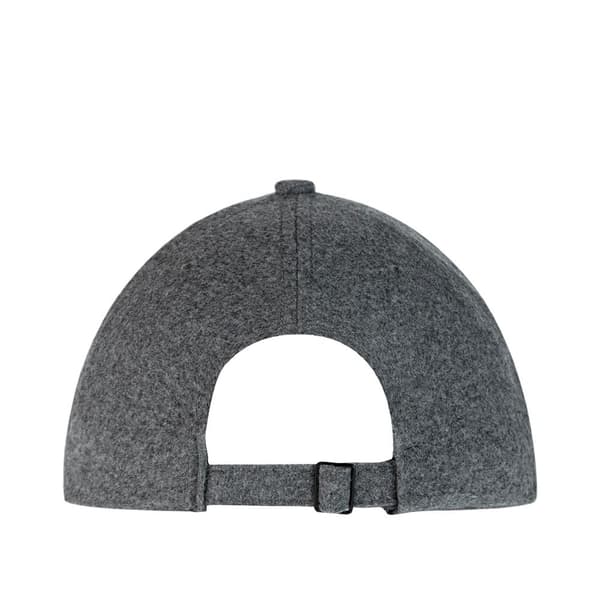 Buff ® Chill Baseball Kasket   Mand