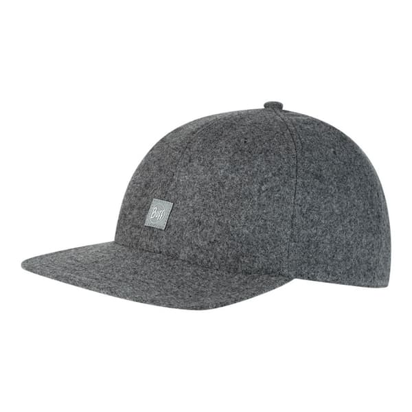 Buff ® Chill Baseball Kasket   Mand