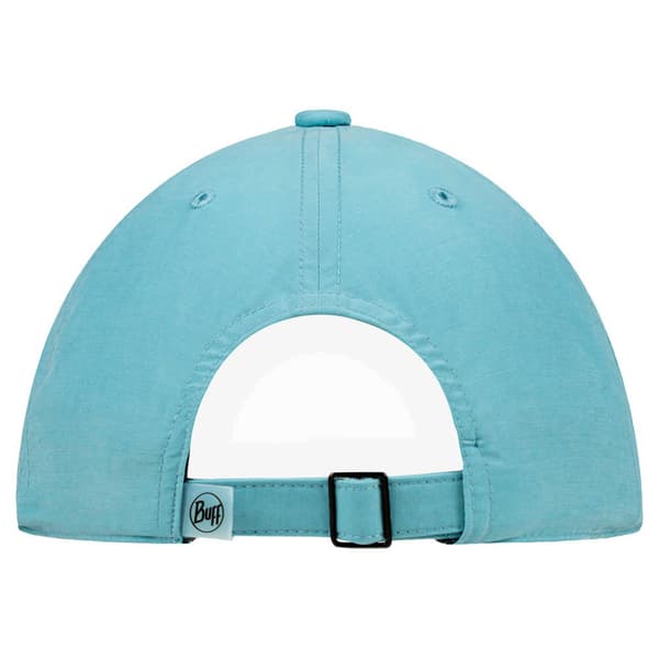 Buff ® Baseball Keps   Man