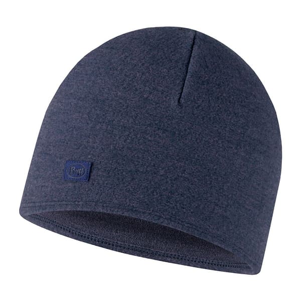 Buff ® Merino Beanie   Mand