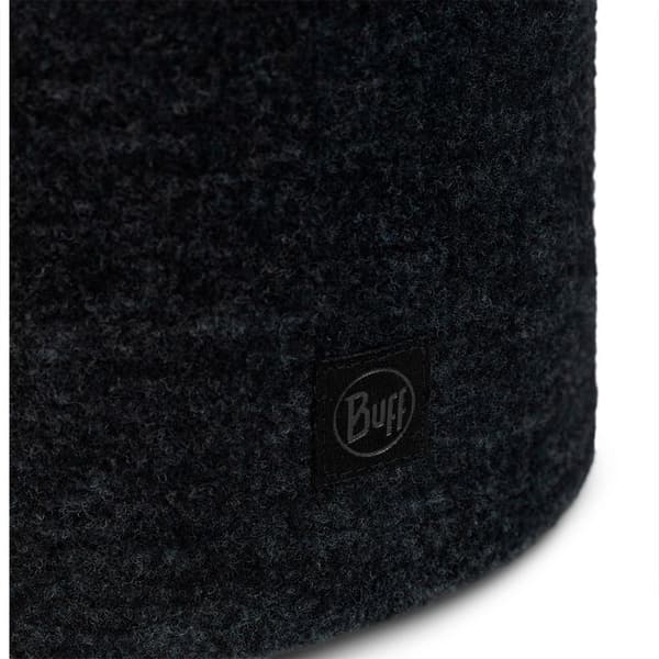 Buff ® Merino Beanie   Mand
