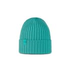 Pikkukuva 1 / 2: Buff ® Knitted Pipo   Mies