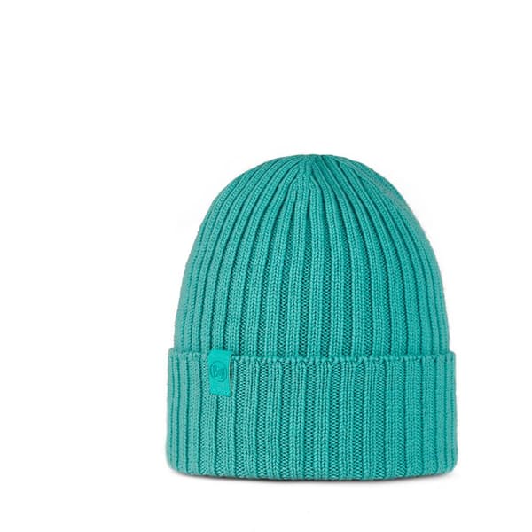 Buff ® Knitted Mössa   Man