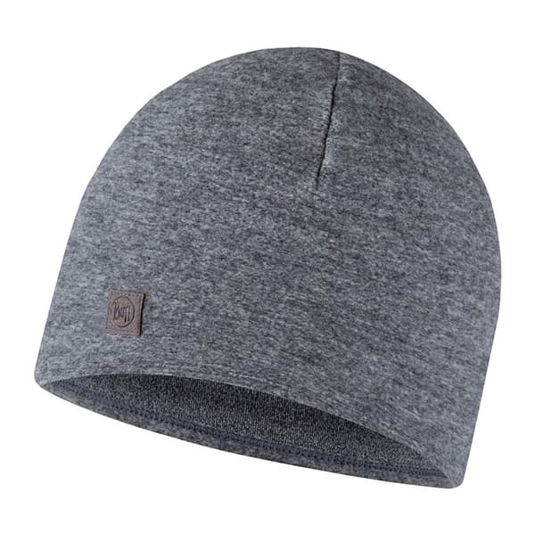 Buff ® Merino Beanie   Mand
