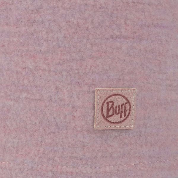 Buff ® Merino Mössa   Man