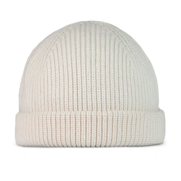 Buff ® Knitted Mössa   Man