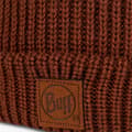 Pikkukuva 2 / 2: Buff ® Knitted Pipo   Mies