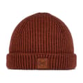 Pikkukuva 1 / 2: Buff ® Knitted Pipo   Mies