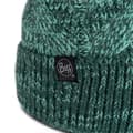 Miniatyrbild 2 av 2: Buff ® Knitted & Fleece Mössa   Man