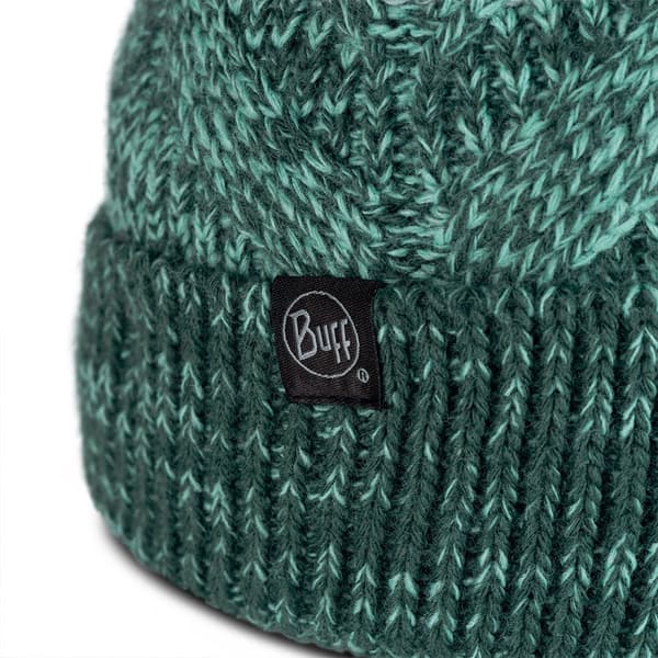 Buff ® Knitted & Fleece Mössa   Man