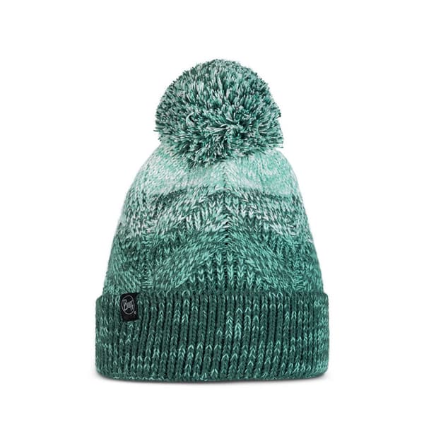 Buff ® Knitted & Fleece Mössa   Man