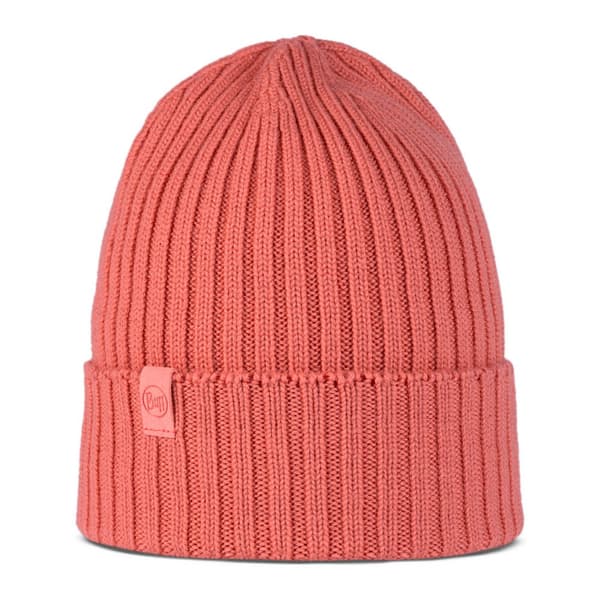 Buff ® Knitted Mössa   Man