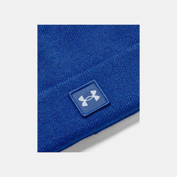 Under Armour Halftime Mössa   Pojke