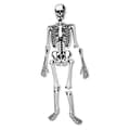 Miniatyrbild 1 av 6: Lärresurser Resurser Skeleton Foam Floor Puzzle - LER3332