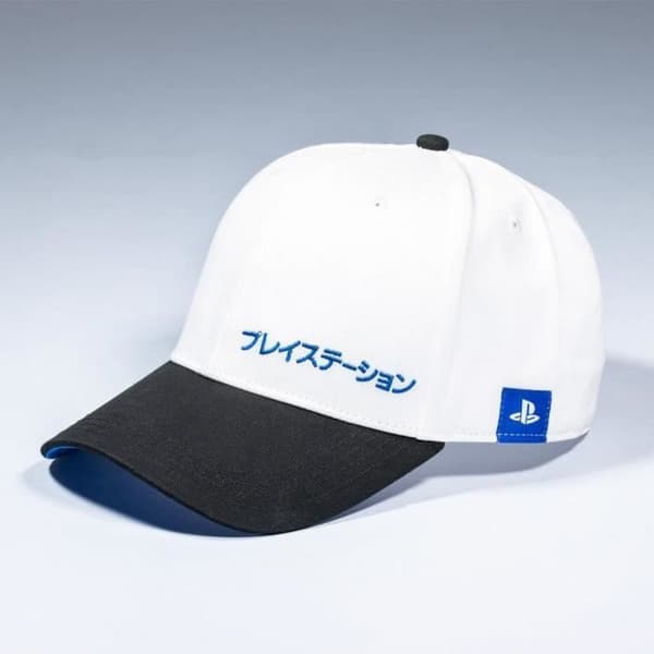 Playstation Ps5 Cap - - - Grupo Erik