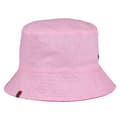 Miniatyrbillede 2 af 2: Redgreen Vega Spandhat Rosa M-L Mand
