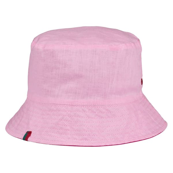Redgreen Vega Spandhat Rosa M-L Mand
