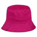 Miniatyrbillede 1 af 2: Redgreen Vega Spandhat Rosa M-L Mand